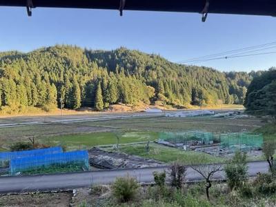 8LDK Traditional House with Farmland in Gujo, Gifu — Image 11, Gujo, Gifu