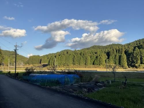 8LDK Traditional House with Farmland in Gujo, Gifu - Thumbnail 4