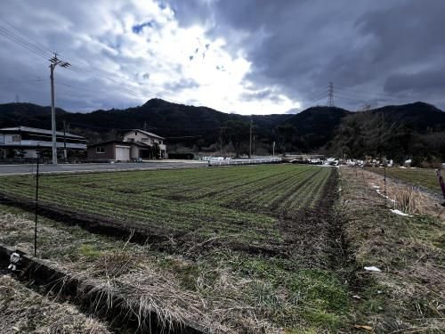 Vacant Land for Sale in Chikujo Town, Fukuoka with Subsidy - Thumbnail 3