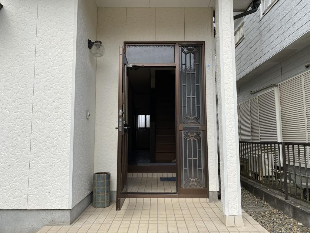 1991 3LDK Wooden House for Sale in Otaki, Chiba - Thumbnail 2