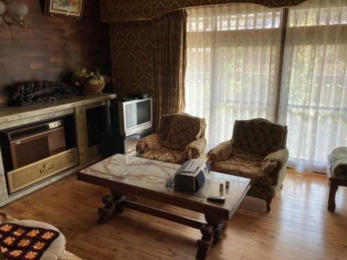 7LDK Detached House for Sale in Hagi, Yamaguchi - Akiya Bank - Thumbnail 3