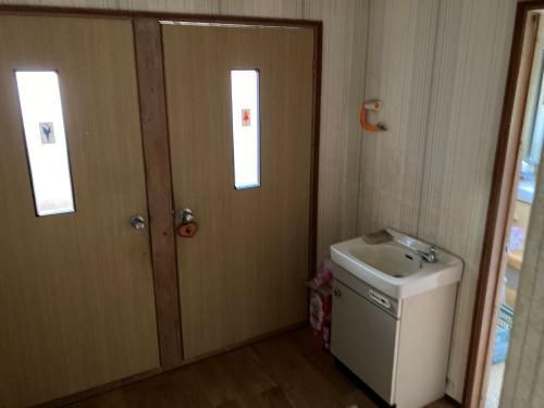 7LDK Detached House for Sale in Hagi, Yamaguchi - Akiya Bank - Thumbnail 2