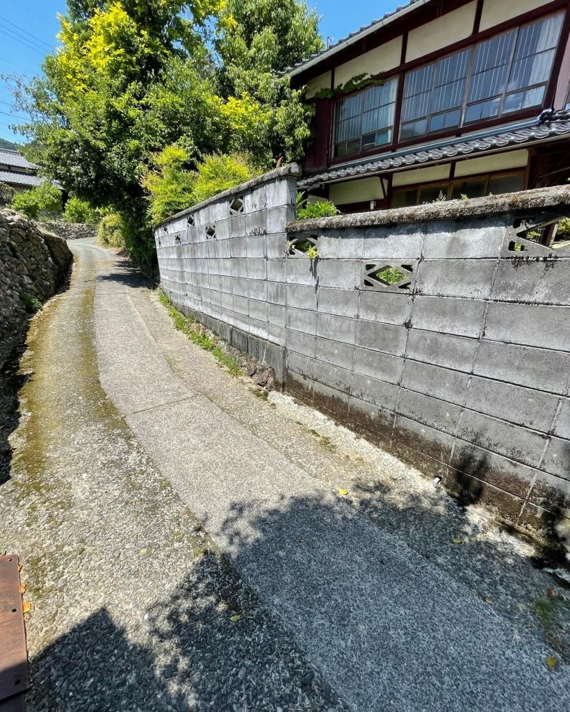 1916 Historic Home with Kura in Seiyo City, Ehime Prefecture - Thumbnail 3