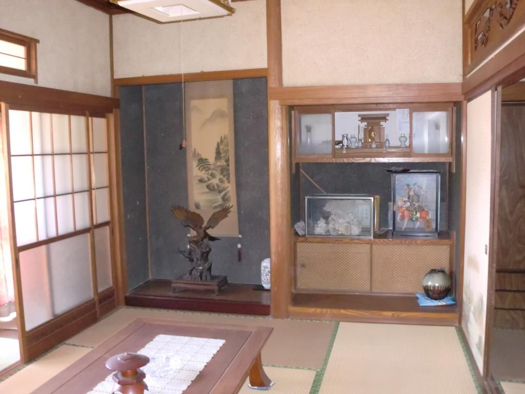 8K Detached House for Sale on Tranquil Island in Imabari, Ehime - Thumbnail 3