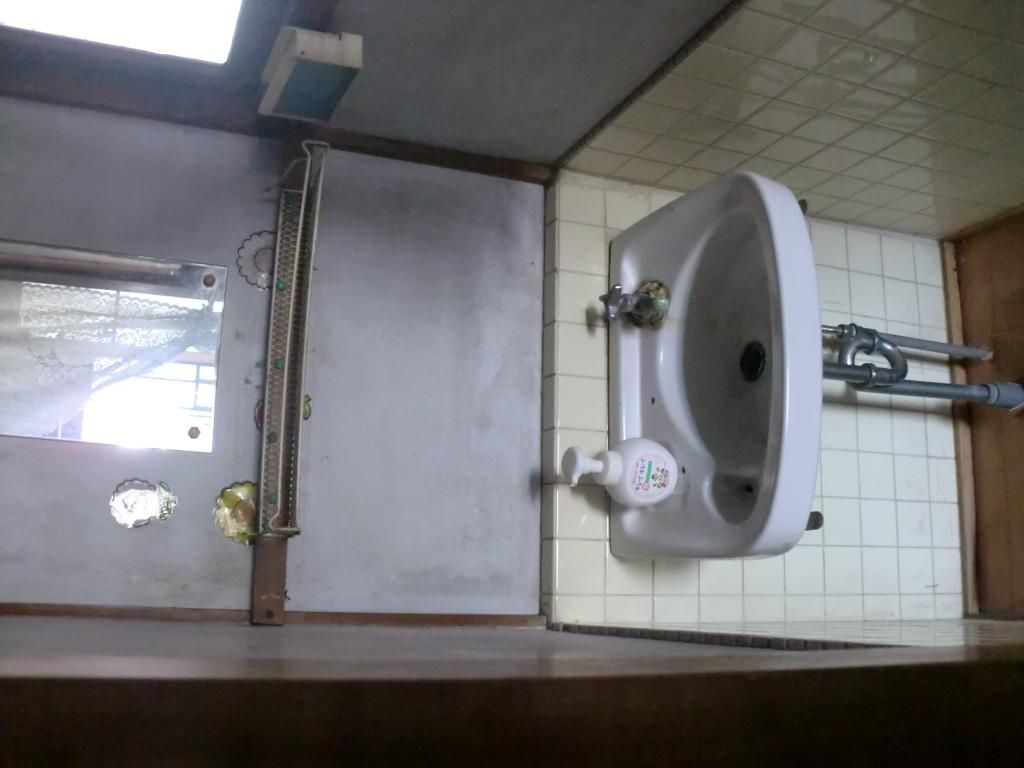 8K Detached House for Sale on Tranquil Island in Imabari, Ehime - Thumbnail 4