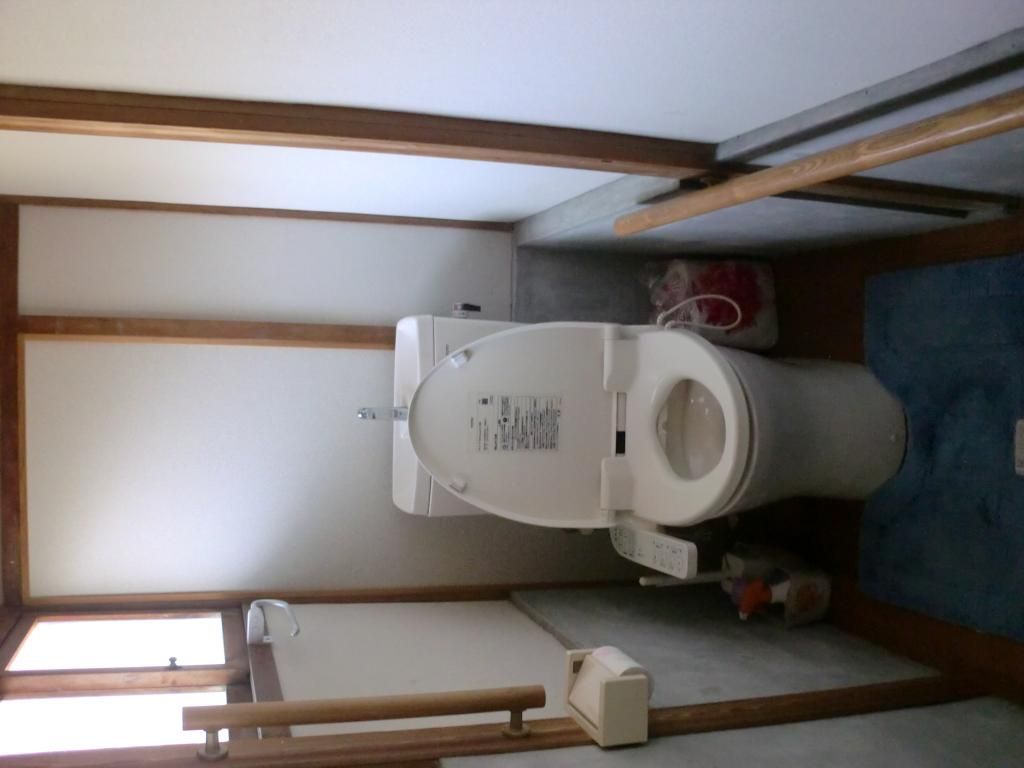 8K Detached House for Sale on Tranquil Island in Imabari, Ehime - Thumbnail 2