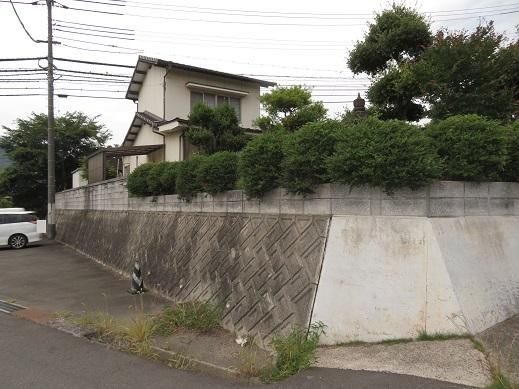 1971 Traditional 4DK House with 566 sqm Land in Satosho, Okayama - Thumbnail 4