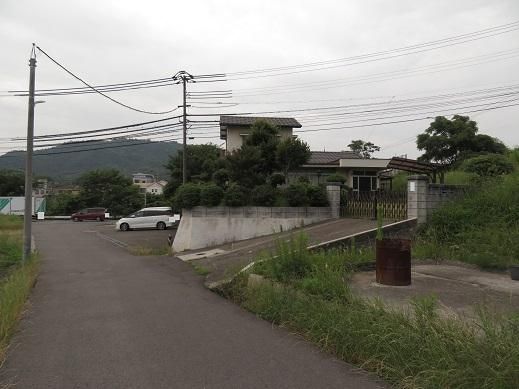 1971 Traditional 4DK House with 566 sqm Land in Satosho, Okayama - Thumbnail 3