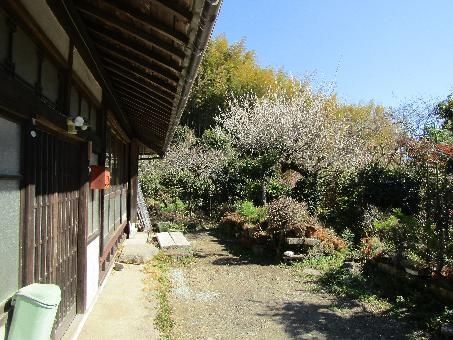 Traditional 1943 Japanese House for Sale in Kitsuki, Oita - Image 1