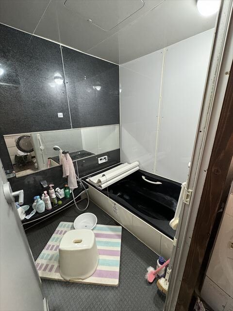 2DK Single-Story House for Sale in Tochigi City - Thumbnail 4
