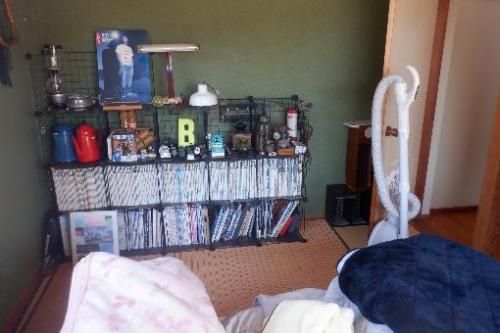 Rental House in Minamiise, Mie - 4DK Layout, 88 sqm - Thumbnail 2