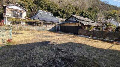 House for sale - Property details - Okayama Prefecture Wake Town Vacant House Bank Site — Image 3, Wake, Okayama