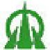 1088 sqm Residential Land for Sale in Oyabe, Toyama - Thumbnail 3