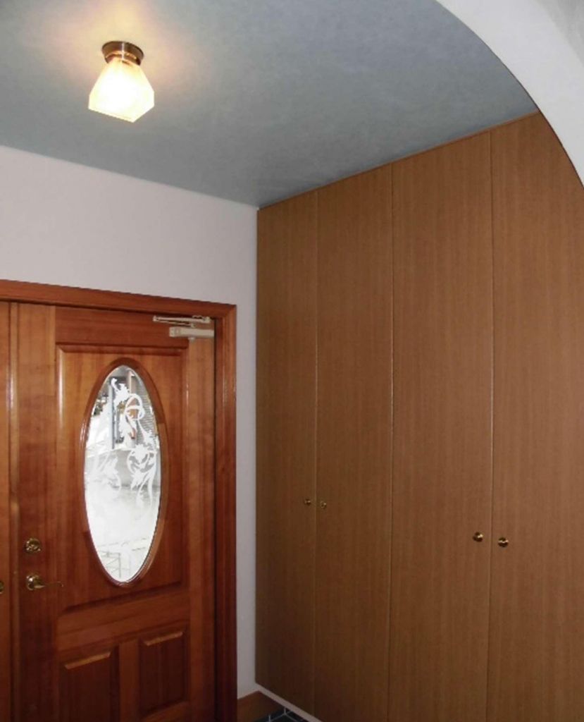 6DK Traditional House for Rent in Tateyama, Toyama - 189 sqm - Thumbnail 4