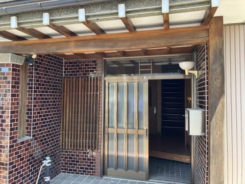 5DK Detached House for Sale in Miyako City, Iwate - Thumbnail 2