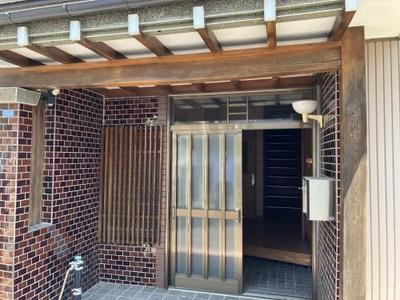 5DK Detached House for Sale in Miyako City, Iwate — Image 1, Miyako, Iwate