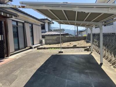 5DK Detached House for Sale in Miyako City, Iwate — Image 11, Miyako, Iwate