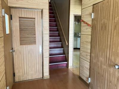 5DK Detached House for Sale in Miyako City, Iwate — Image 2, Miyako, Iwate
