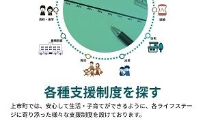 160sqm Land Plot Near Kamiichi Station, Toyama - Ready to Build - Image 1