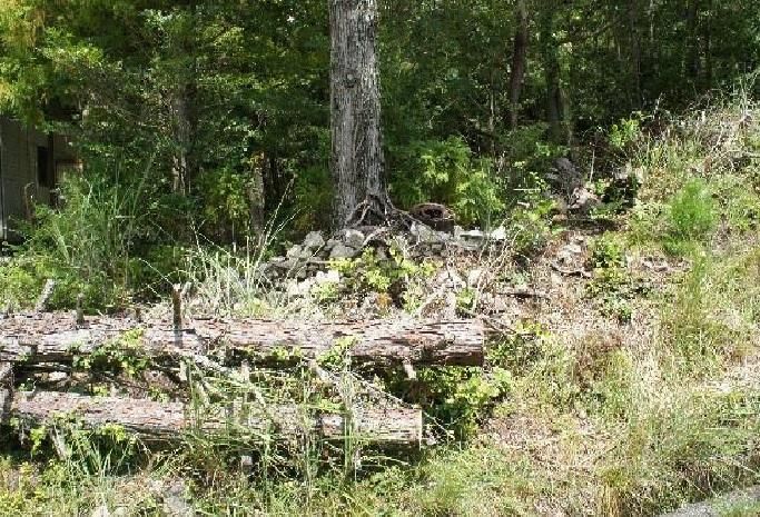 191sqm Corner Land Plot in Kamikawa-cho, Hyogo Prefecture - Thumbnail 3