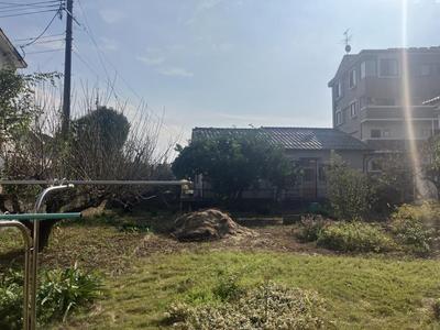 Renovated Single-Story Home with Large Plot in Uki City — Image 3, Uki, Kumamoto