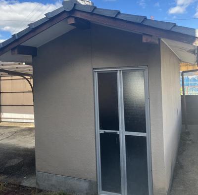 Renovated Single-Story Home with Large Plot in Uki City — Image 4, Uki, Kumamoto