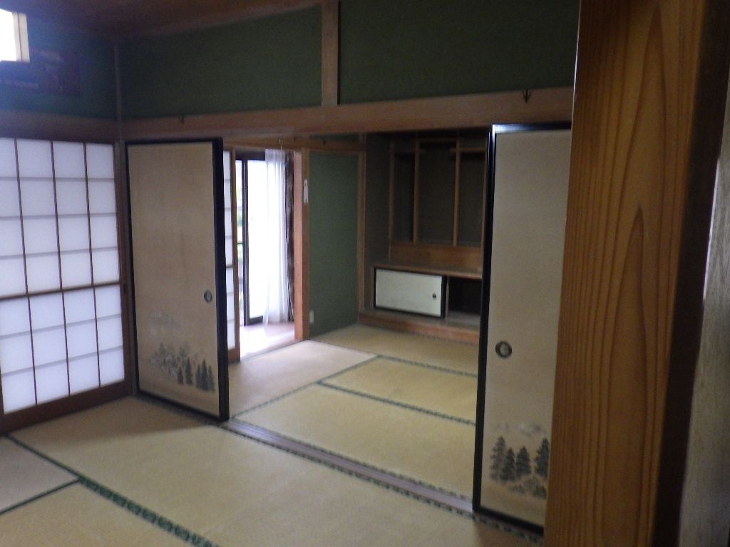 6LDK Japanese House for Sale in Higashiagatsuma, Gunma - Thumbnail 3