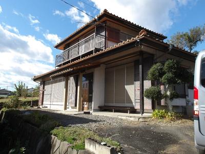 6LDK Japanese House for Sale in Higashiagatsuma, Gunma — Image 7, Higashiazuma, Gunma