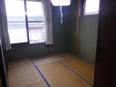 6LDK Japanese House for Sale in Higashiagatsuma, Gunma — Interior, Higashiazuma, Gunma