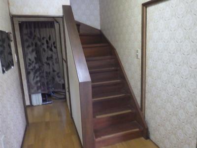 6LDK Japanese House for Sale in Higashiagatsuma, Gunma — Image 22, Higashiazuma, Gunma