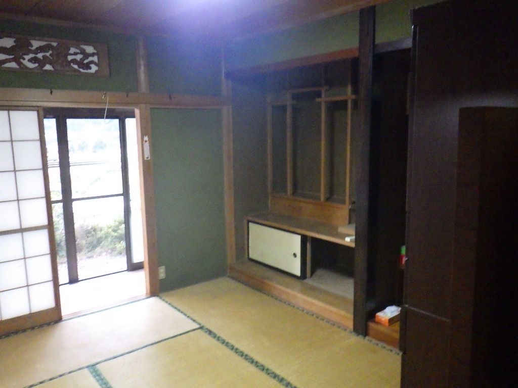 6LDK Japanese House for Sale in Higashiagatsuma, Gunma - Thumbnail 4