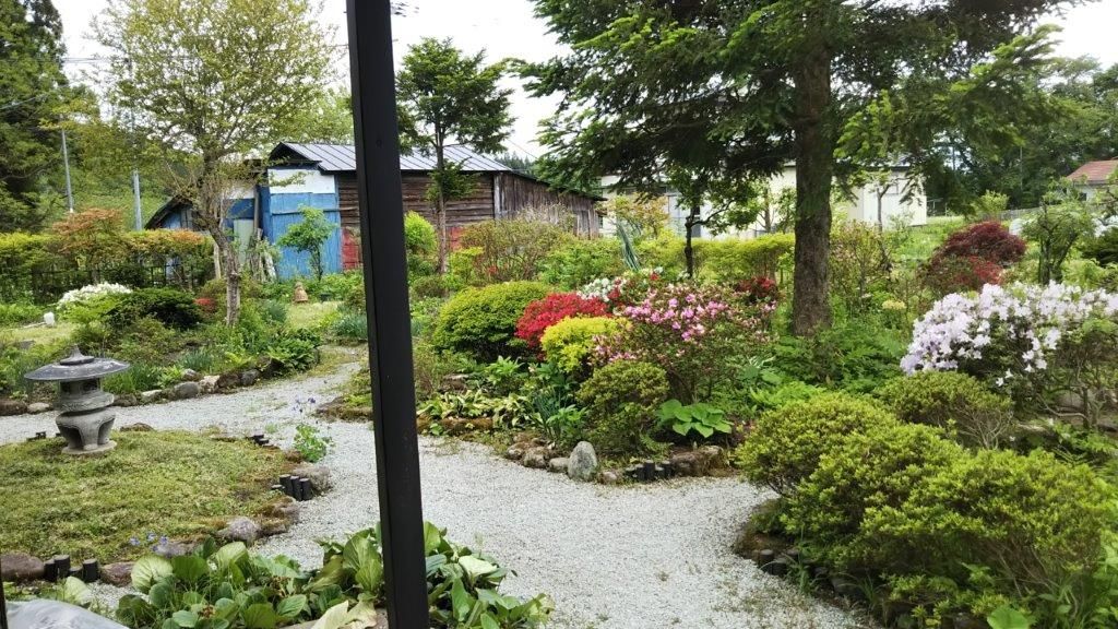 7-Bedroom Countryside House for Sale in Odate, Akita - Thumbnail 2