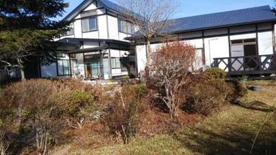 7-Bedroom Countryside House for Sale in Odate, Akita — Image 7, Odate, Akita