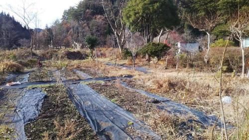 7-Bedroom Countryside House for Sale in Odate, Akita - Thumbnail 3