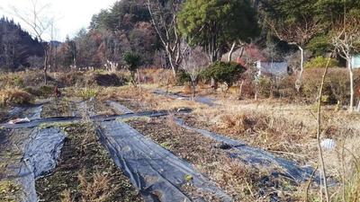 7-Bedroom Countryside House for Sale in Odate, Akita — Image 11, Odate, Akita