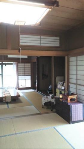 7-Bedroom Countryside House for Sale in Odate, Akita — Image 19, Odate, Akita
