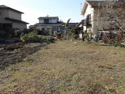 Detached house for sale [312] - Property details - Fukuoka Prefecture Buzen City Vacant House Bank Site — Image 2, Buzen, Fukuoka