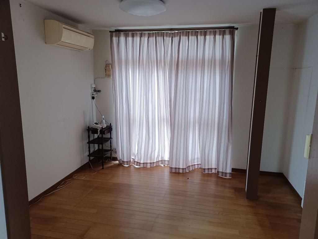 4DK House for Sale in Unnan City, Shimane - 276.7 sqm Land - Thumbnail 2