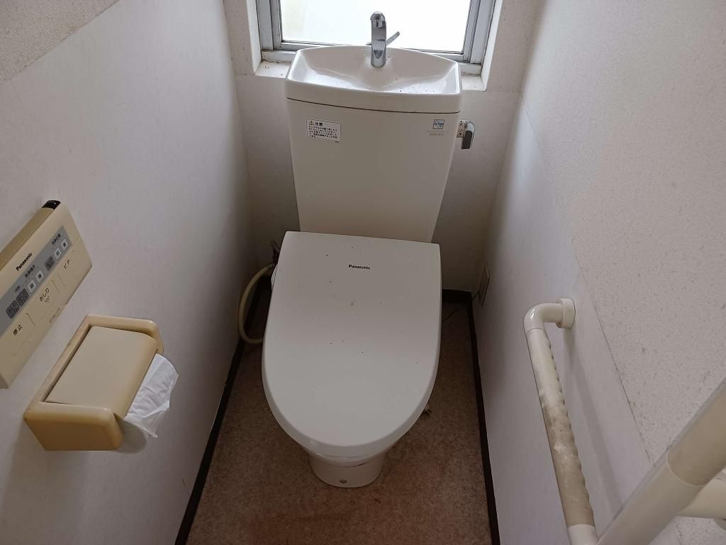 4DK House for Sale in Unnan City, Shimane - 276.7 sqm Land - Thumbnail 4