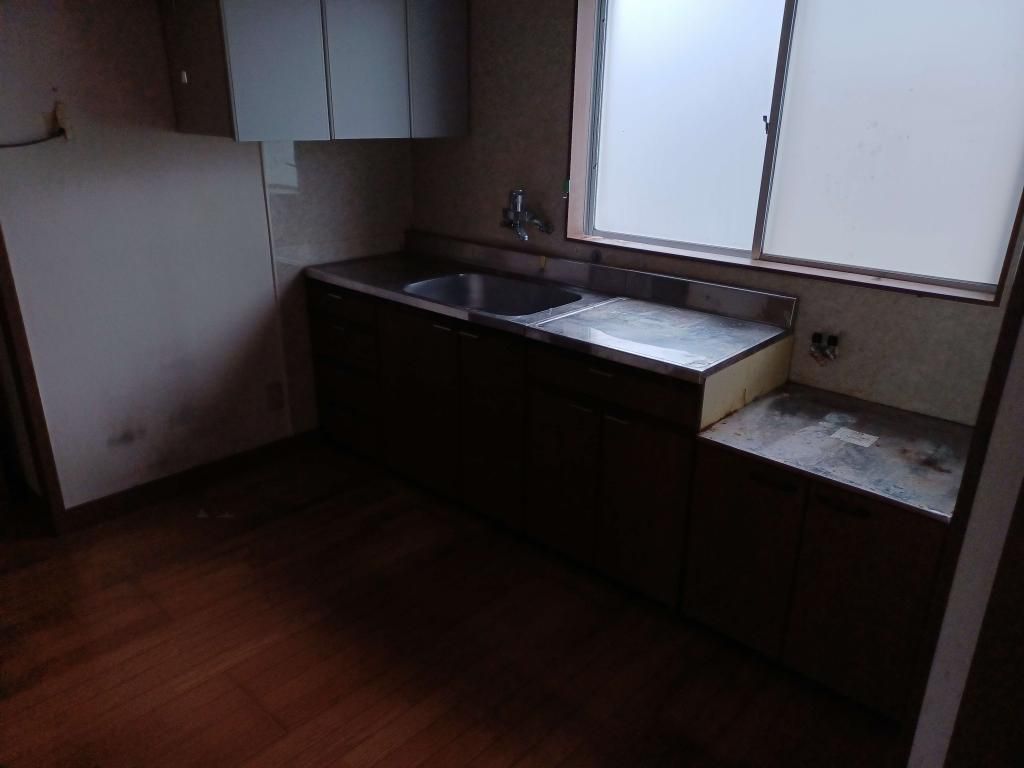 4DK House for Sale in Unnan City, Shimane - 276.7 sqm Land - Thumbnail 3