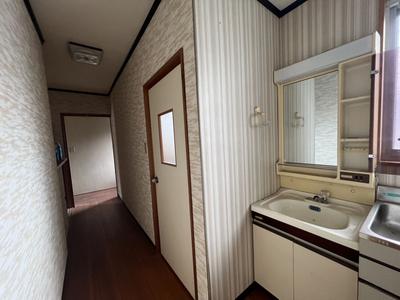 Residential House for Sale in Ikeda Town, Miyoshi City — Image 3, Miyoshi, Tokushima