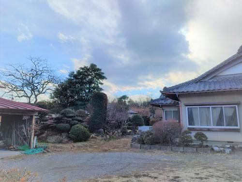 1974 5K Detached House for Sale in Tochigi City - Thumbnail 3
