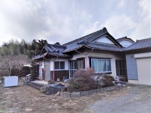 1974 5K Detached House for Sale in Tochigi City - Thumbnail 2