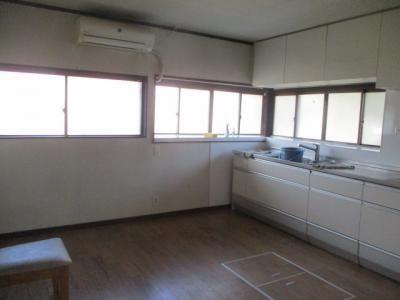 Spacious 6SDK Home in Kitahiroshima Town, Hiroshima — Image 2, Kitahiroshima, Hiroshima
