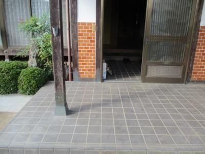 Spacious 6SDK Home in Kitahiroshima Town, Hiroshima — Image 1, Kitahiroshima, Hiroshima