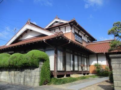 Spacious 6SDK Home in Kitahiroshima Town, Hiroshima — Image 1, Kitahiroshima, Hiroshima