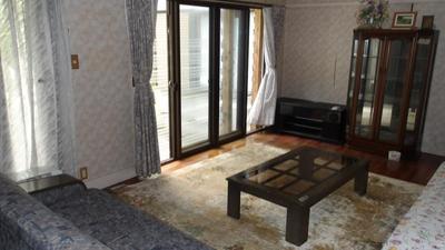 7LDK Family Home in Izumozaki with Garden — Image 3, Izumozaki, Niigata