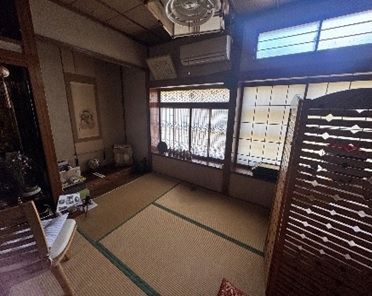 8DK House for Sale in Ojiya City, Niigata - 177 sqm - Thumbnail 4