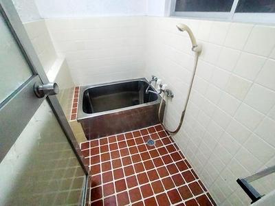 Traditional 6K House in Shimoichi, Nara - Corner Plot with Garage — Image 4, Shimoichi, Nara