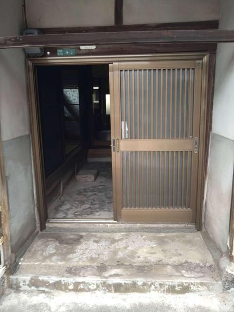 5DK Detached House for Sale in Takehara, Hiroshima - Thumbnail 2
